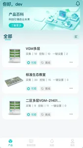 4D-CUBE screenshot 0