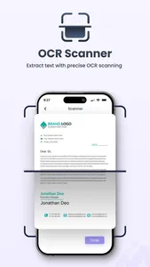 Smart Printer - Print App screenshot 3