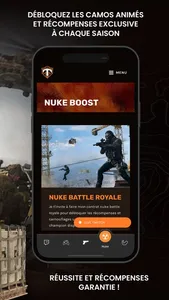 Thomacky screenshot 2