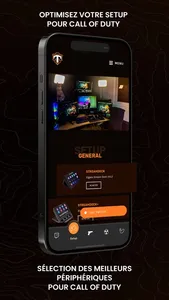 Thomacky screenshot 3