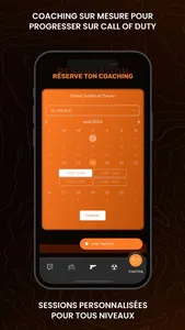 Thomacky screenshot 4