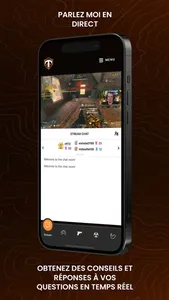 Thomacky screenshot 5