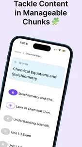 Penseum screenshot 4