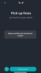 Wingman AI: Texting Guide screenshot 4
