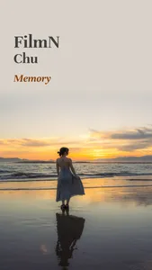 FilmN Chu: Memory screenshot 0