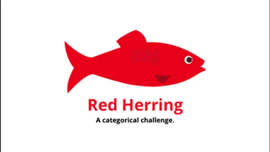 Red Herring screenshot 2