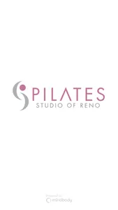 Pilates of Reno screenshot 0