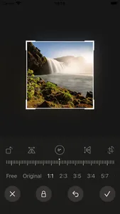 FrameCube screenshot 4