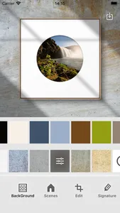 FrameCube screenshot 6