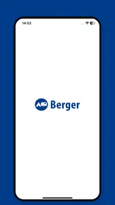 Berger LFP screenshot 0