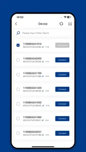 Berger LFP screenshot 3