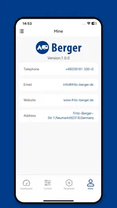 Berger LFP screenshot 6