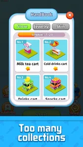 Super Bolts: Screws Jam Master screenshot 4