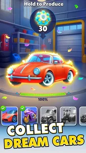 Bus Puzzle: Brain Games screenshot 3