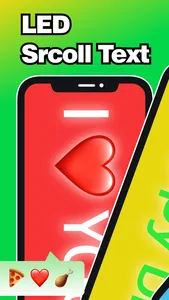 LED Banner - Banner Display + screenshot 0