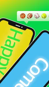 LED Banner - Banner Display + screenshot 1