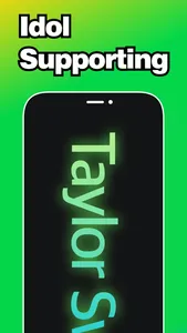 LED Banner - Banner Display + screenshot 2