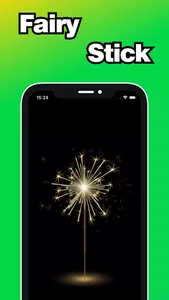 LED Banner - Banner Display + screenshot 3