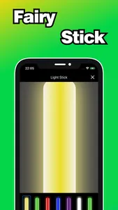 LED Banner - Banner Display + screenshot 4