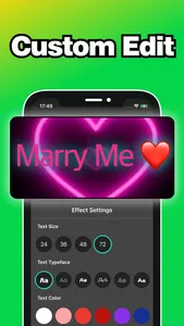 LED Banner - Banner Display + screenshot 5