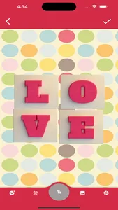 Love Shayari Messages Cards screenshot 8