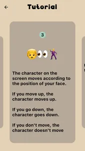 Push Up Game screenshot 3