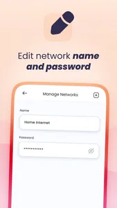 Voiply Internet screenshot 4