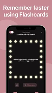 ASE Practice Tests 2025 screenshot 5