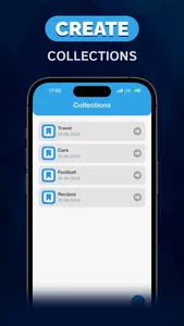 TwiSave: Twitter Video Saver screenshot 1