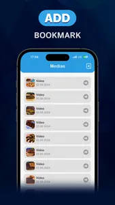 TwiSave: Twitter Video Saver screenshot 2