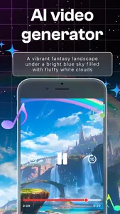 AI Image Generator: Tattoo Art screenshot 2