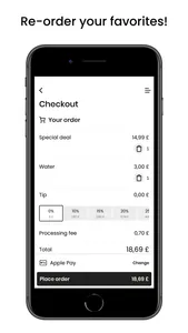 Petri's screenshot 1