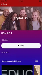 United Cannabis Network screenshot 3