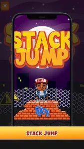 Offline Games: PogoPlay screenshot 3