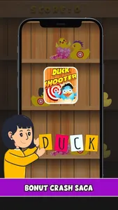 Offline Games: PogoPlay screenshot 4