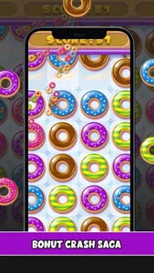 Offline Games: PogoPlay screenshot 5