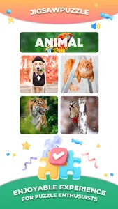 Multiplayer Games 2 Players ++ screenshot 1