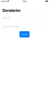 geleyimmi screenshot 0