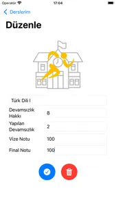 geleyimmi screenshot 2