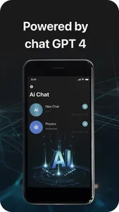 AI Helper: Homework Solve screenshot 2