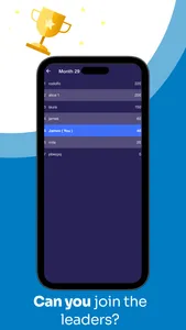 Quiz Flags Around the World screenshot 3