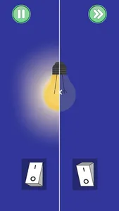 SatisPuzzle: Perfect Tidy Ocd screenshot 0