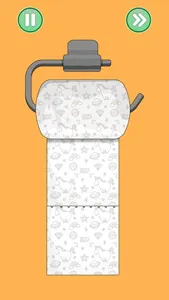 SatisPuzzle: Perfect Tidy Ocd screenshot 3