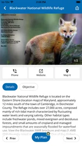 Discover Ocean City screenshot 3