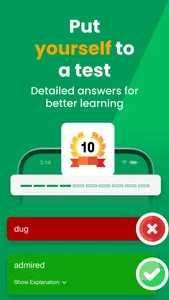 AFOQT Practice Test Prep screenshot 4