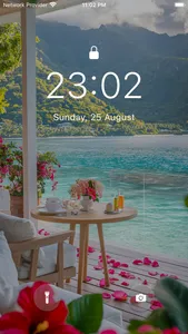 4K Wallpapers - Wallpix screenshot 9