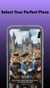 Daily Video Maker screenshot 3