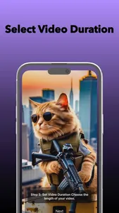 Daily Video Maker screenshot 6