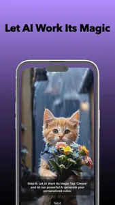 Daily Video Maker screenshot 7