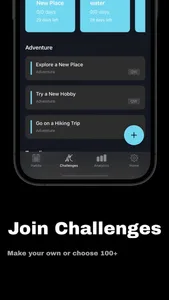 Daily Checklist: Target screenshot 3